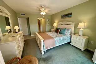 3251 White Ibis Ct, Punta Gorda, FL 33950 - Photo 29