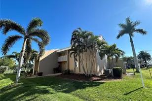 3251 White Ibis Ct, Punta Gorda, FL 33950 - Photo 1