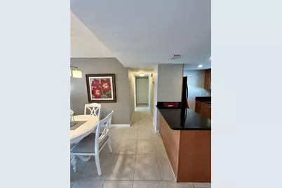 3251 White Ibis Court #A2, Punta Gorda, FL 33950 - Photo 15