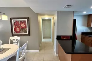 3251 White Ibis Ct, Punta Gorda, FL 33950 - Photo 15