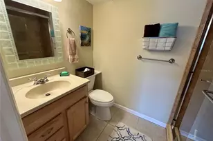 3251 White Ibis Ct, Punta Gorda, FL 33950 - Photo 31