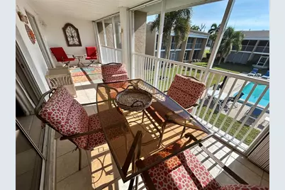 3251 White Ibis Court #A2, Punta Gorda, FL 33950 - Photo 37