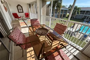 3251 White Ibis Ct, Punta Gorda, FL 33950 - Photo 37