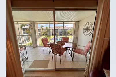 3251 White Ibis Court #A2, Punta Gorda, FL 33950 - Photo 9