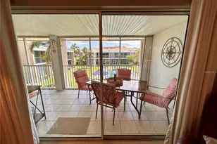 3251 White Ibis Ct, Punta Gorda, FL 33950 - Photo 9