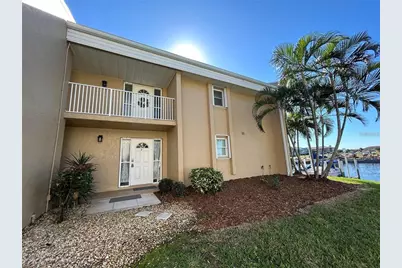3251 White Ibis Court #A2, Punta Gorda, FL 33950 - Photo 3