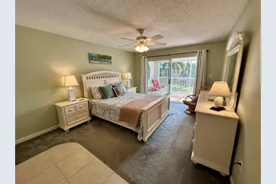 3251 White Ibis Court #A2, Punta Gorda, FL 33950 - Photo 25