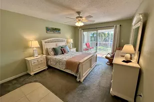 3251 White Ibis Ct, Punta Gorda, FL 33950 - Photo 25