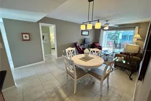 3251 White Ibis Ct, Punta Gorda, FL 33950 - Photo 23