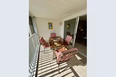 3251 White Ibis Court #A2, Punta Gorda, FL 33950 - Photo 39