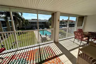 3251 White Ibis Ct, Punta Gorda, FL 33950 - Photo 43