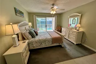 3251 White Ibis Ct, Punta Gorda, FL 33950 - Photo 33