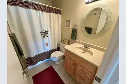 3251 White Ibis Court #A2, Punta Gorda, FL 33950 - Photo 21