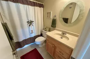 3251 White Ibis Ct, Punta Gorda, FL 33950 - Photo 21