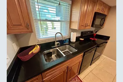 3251 White Ibis Court #A2, Punta Gorda, FL 33950 - Photo 13