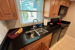 3251 White Ibis Ct, Punta Gorda, FL 33950 - Photo 13