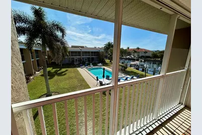 3251 White Ibis Court #A2, Punta Gorda, FL 33950 - Photo 41