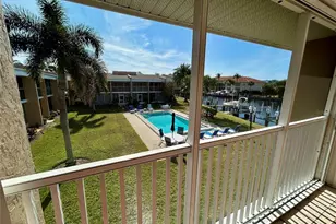 3251 White Ibis Ct, Punta Gorda, FL 33950 - Photo 41