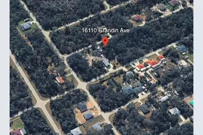 16110 Grandin Avenue, Port Charlotte, FL 33954 - Photo 3