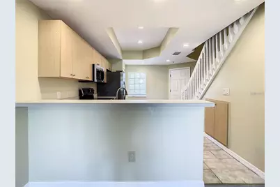 1196 Rio De Janeiro Avenue #206, Punta Gorda, FL 33983 - Photo 11