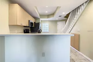 1196 Rio De Janeiro Ave, Punta Gorda, FL 33983 - Photo 11