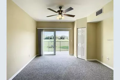 1196 Rio De Janeiro Avenue #206, Punta Gorda, FL 33983 - Photo 27