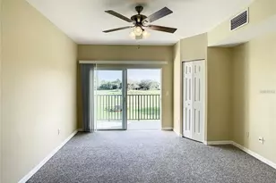 1196 Rio De Janeiro Ave, Punta Gorda, FL 33983 - Photo 27