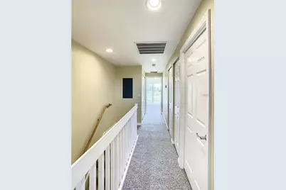 1196 Rio De Janeiro Avenue #206, Punta Gorda, FL 33983 - Photo 17