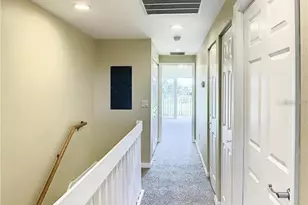 1196 Rio De Janeiro Ave, Punta Gorda, FL 33983 - Photo 17