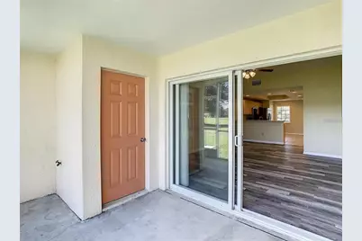 1196 Rio De Janeiro Avenue #206, Punta Gorda, FL 33983 - Photo 33