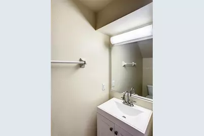 1196 Rio De Janeiro Avenue #206, Punta Gorda, FL 33983 - Photo 15