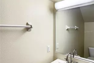 1196 Rio De Janeiro Ave, Punta Gorda, FL 33983 - Photo 15