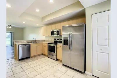 1196 Rio De Janeiro Avenue #206, Punta Gorda, FL 33983 - Photo 9