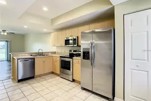 1196 Rio De Janeiro Ave, Punta Gorda, FL 33983 - Photo 9