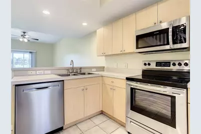 1196 Rio De Janeiro Avenue #206, Punta Gorda, FL 33983 - Photo 7