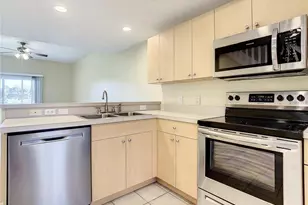 1196 Rio De Janeiro Ave, Punta Gorda, FL 33983 - Photo 7