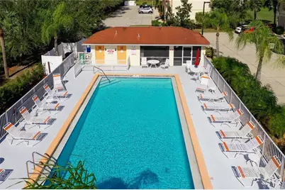 1196 Rio De Janeiro Avenue #206, Punta Gorda, FL 33983 - Photo 45