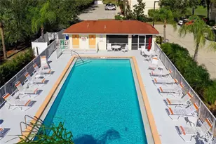 1196 Rio De Janeiro Ave, Punta Gorda, FL 33983 - Photo 45