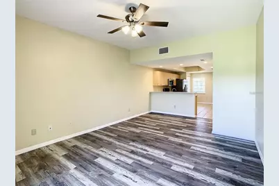 1196 Rio De Janeiro Avenue #206, Punta Gorda, FL 33983 - Photo 13