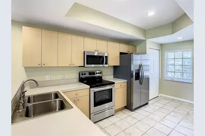 1196 Rio De Janeiro Avenue #206, Punta Gorda, FL 33983 - Photo 5