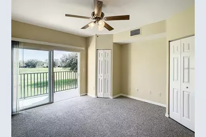 1196 Rio De Janeiro Avenue #206, Punta Gorda, FL 33983 - Photo 25