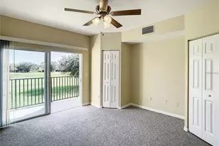 1196 Rio De Janeiro Ave, Punta Gorda, FL 33983 - Photo 25