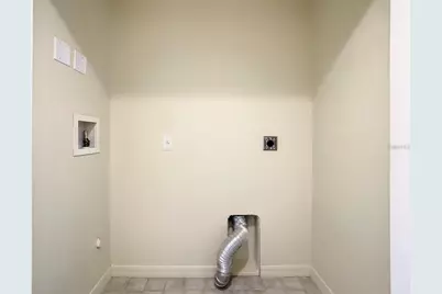 1196 Rio De Janeiro Avenue #206, Punta Gorda, FL 33983 - Photo 23