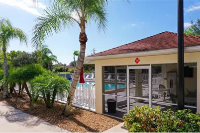 1196 Rio De Janeiro Avenue #206, Punta Gorda, FL 33983 - Photo 43