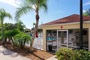 1196 Rio De Janeiro Ave, Punta Gorda, FL 33983 - Photo 43