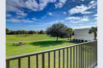 1196 Rio De Janeiro Avenue #206, Punta Gorda, FL 33983 - Photo 31