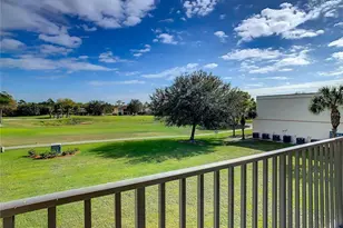 1196 Rio De Janeiro Ave, Punta Gorda, FL 33983 - Photo 31