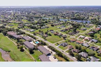 1196 Rio De Janeiro Avenue #206, Punta Gorda, FL 33983 - Photo 41