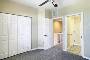 1196 Rio De Janeiro Ave, Punta Gorda, FL 33983 - Photo 19