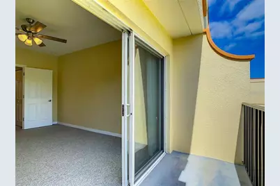 1196 Rio De Janeiro Avenue #206, Punta Gorda, FL 33983 - Photo 29